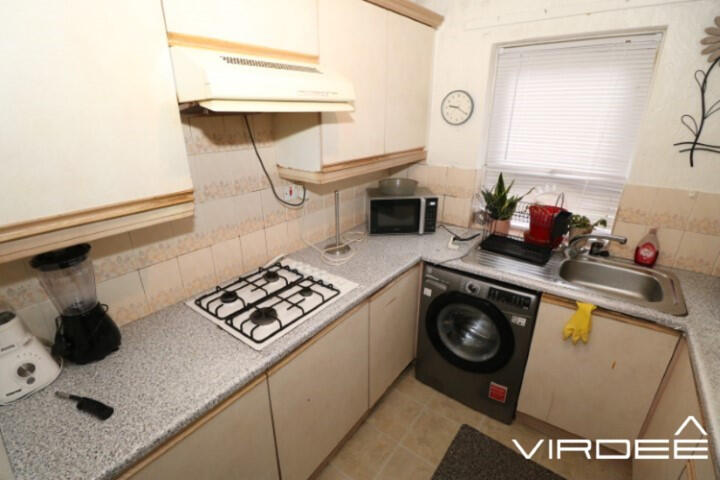 Additional image 5 of Bromford Hill, Handsworth Wood, West Midlands, B20