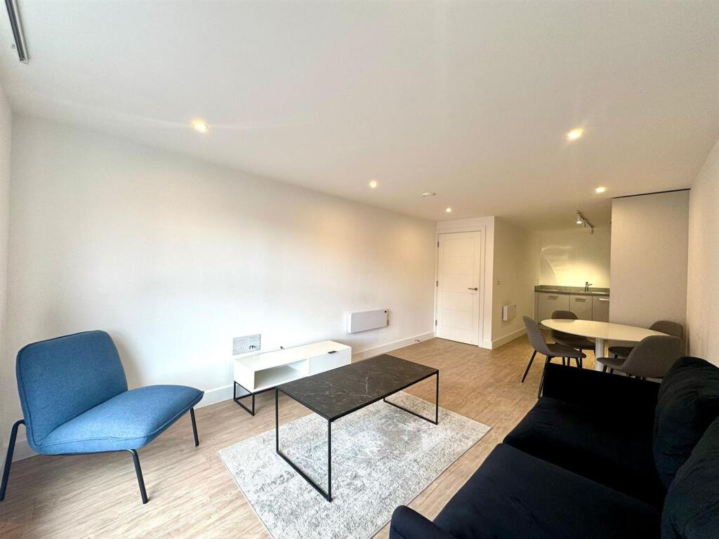 Additional image 2 of Cheapside, Birmingham