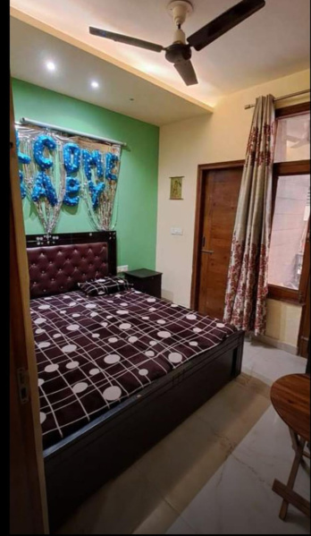 Additional image 3 of Peer Muchalla, Zirakpur