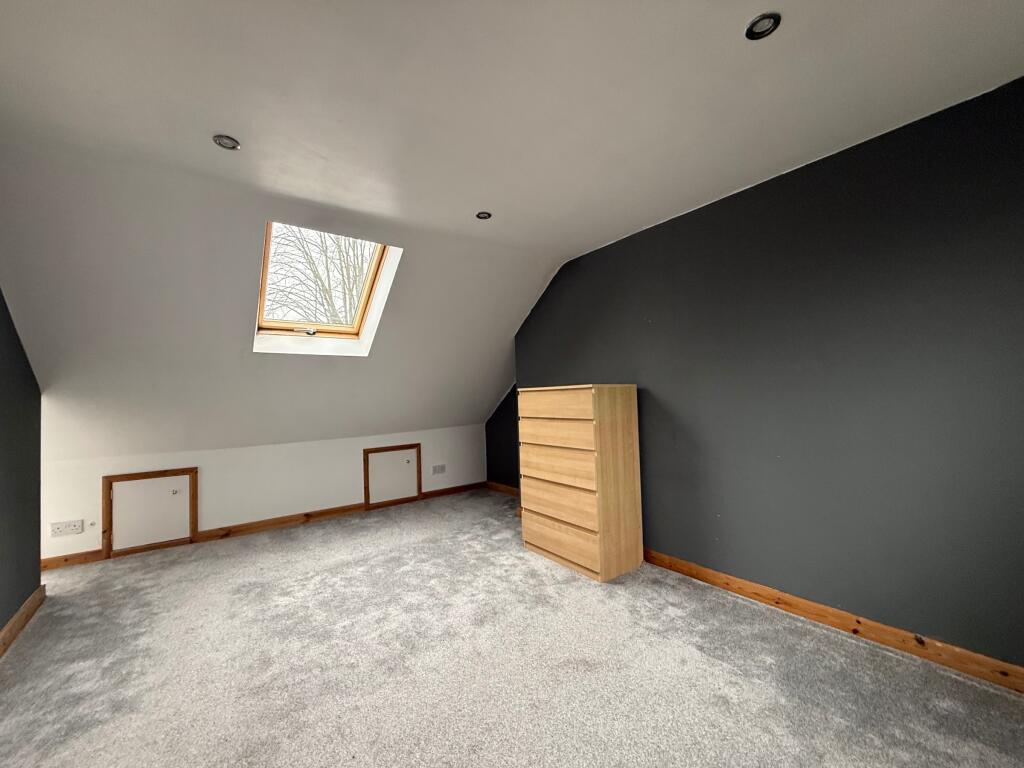 Additional image 19 of Longstone Road, Birmingham