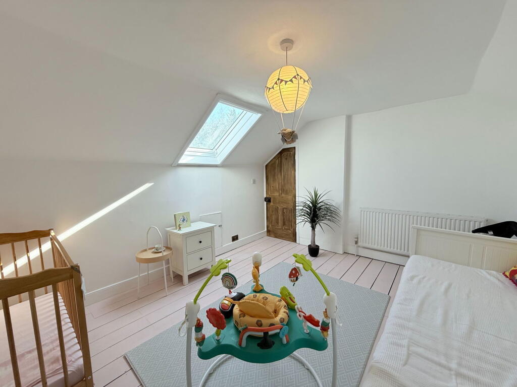 Additional image 18 of Avenue Road, Kings Heath