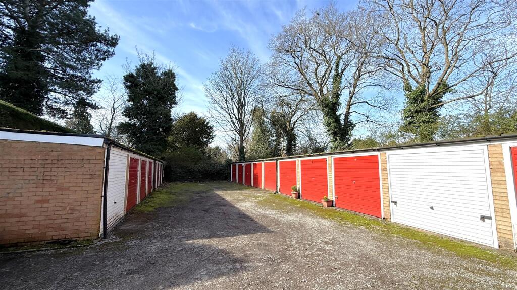 Additional image 12 of Middleton Hall Road, Kings Norton, Birmingham