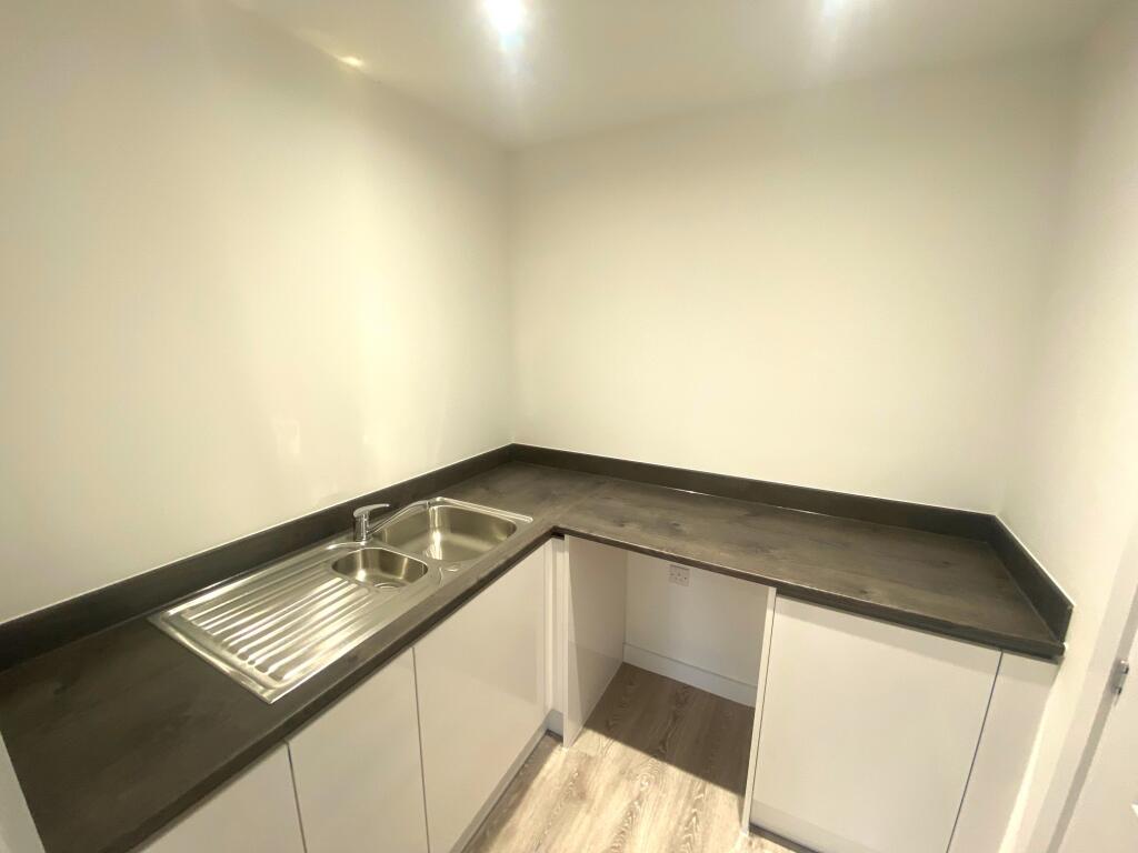 Additional image 11 of Parkes Avenue, Belgrave Village, Birmingham