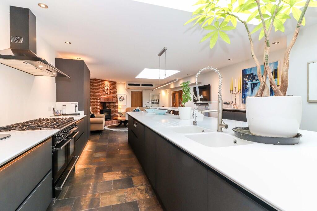 Additional image 23 of Verulam Road, St. Albans, Hertfordshire, AL3