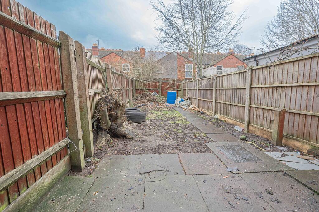 Additional image 9 of Green Lane, Handsworth, Birmingham