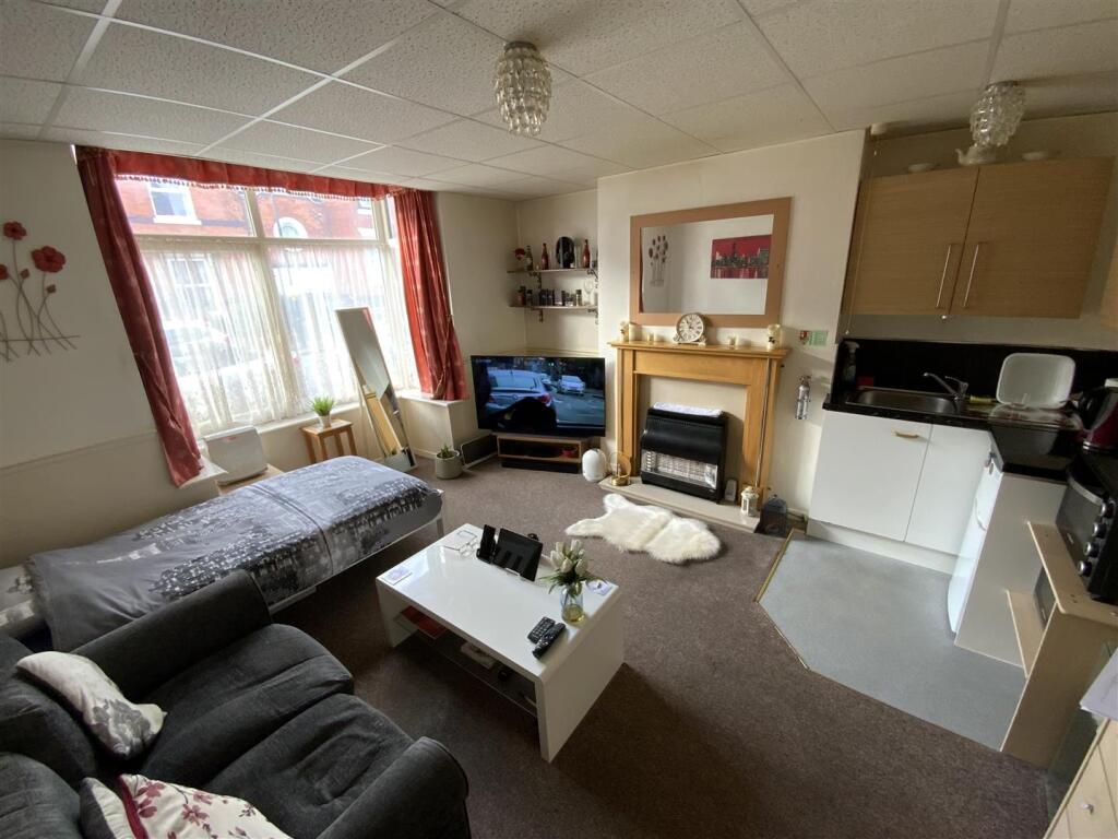 Additional image 18 of The Avenue, Acocks Green