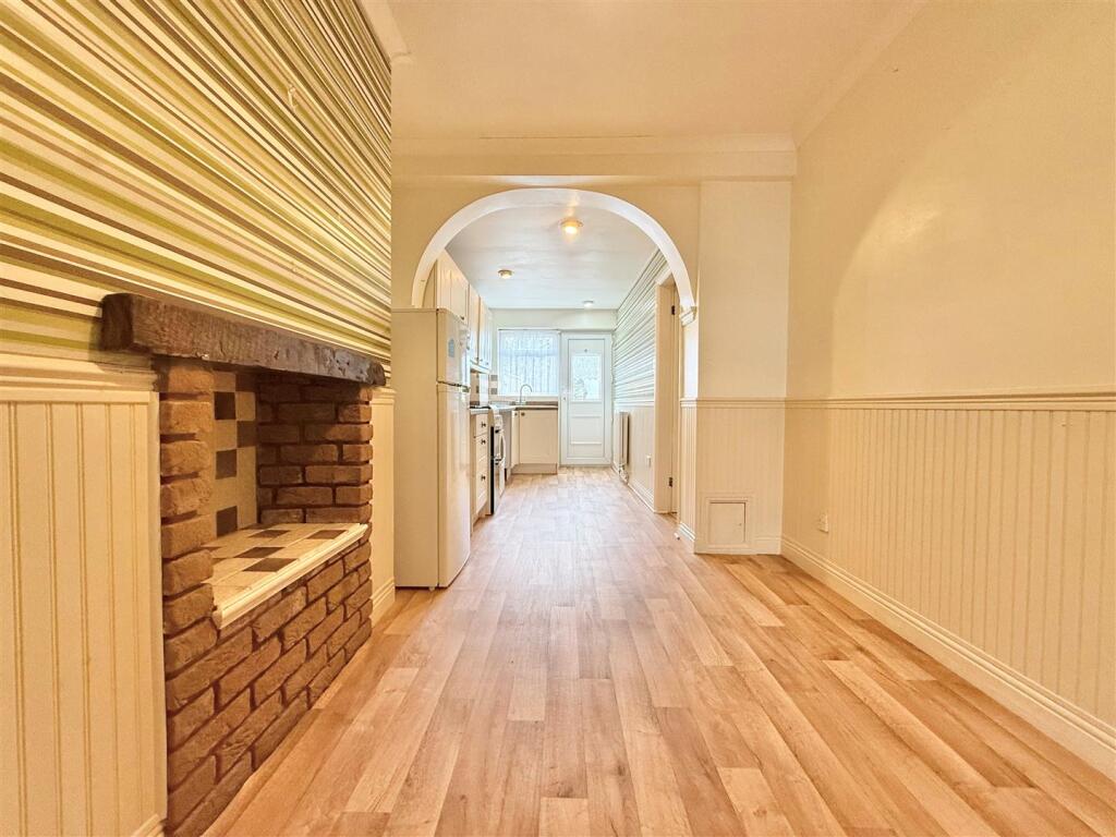 Additional image 18 of School Lane, Halesowen