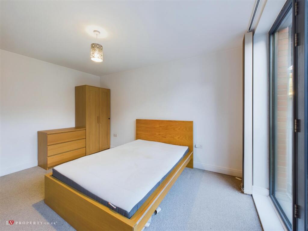 Additional image 7 of Warstone Lane, Birmingham, West Midlands, B18