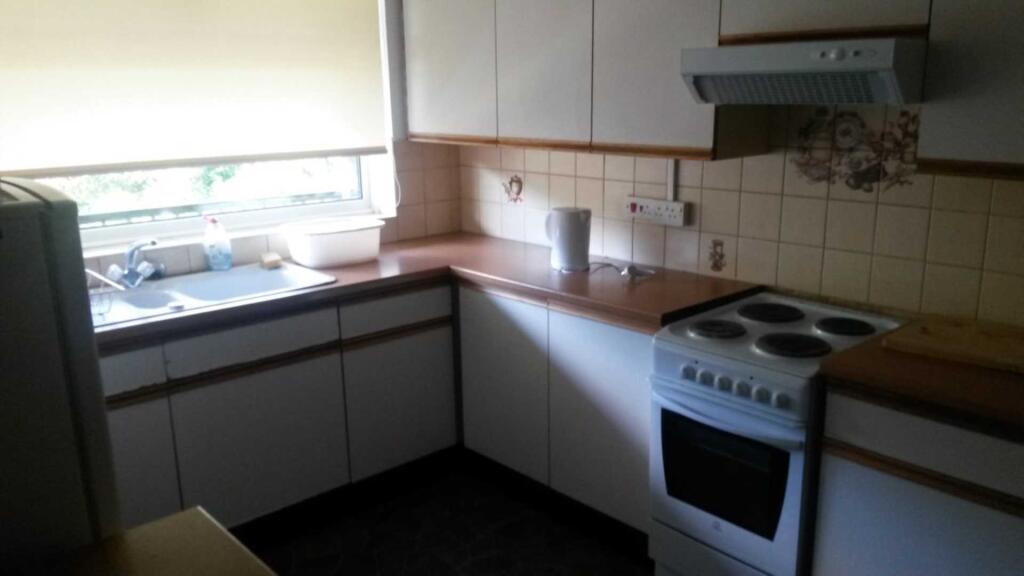 Additional image 4 of Stockbreach Close, Hatfield