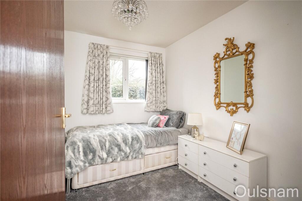 Additional image 9 of Housman Park, Bromsgrove, Worcestershire, B60