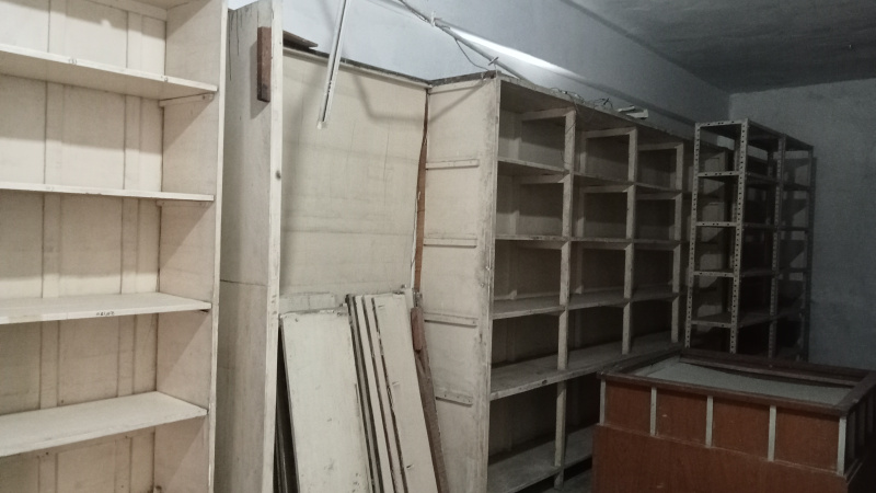 Additional image 3 of Esplanade, Kolkata