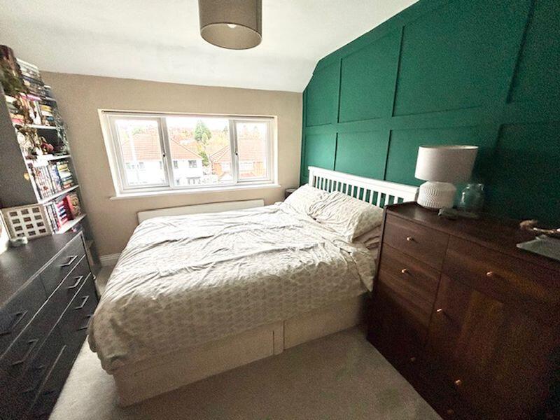 Additional image 9 of Stonehurst Road,  Great Barr, Birmingham B43 7RD