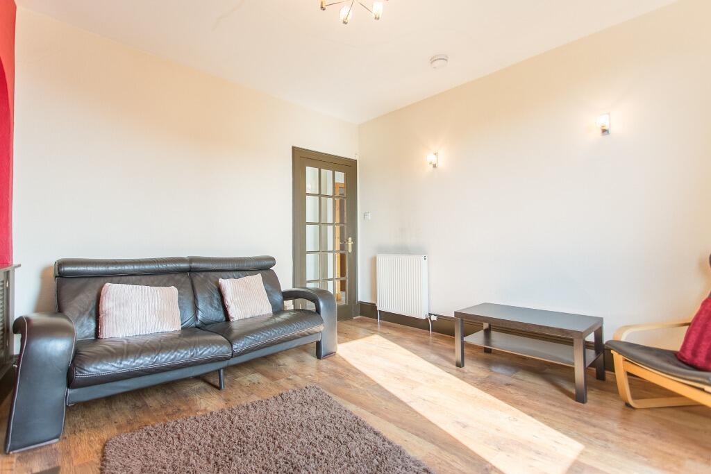 Additional image 13 of Esslemont Avenue, Rosemount, Aberdeen, AB25