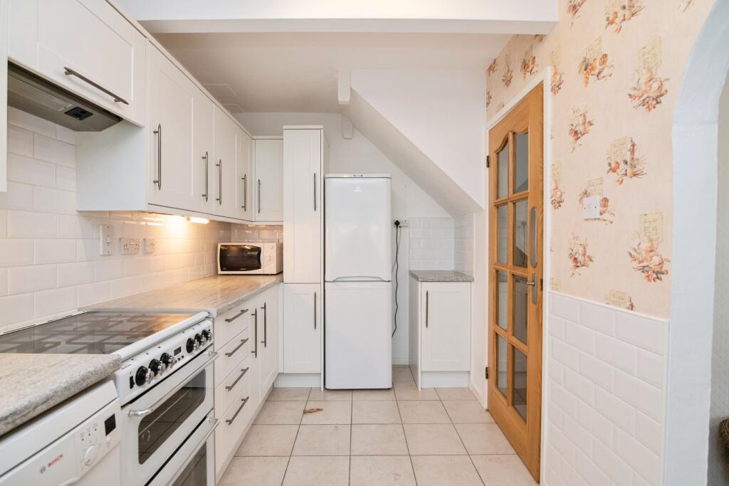 Additional image 17 of Woburn Drive, Halesowen, B62