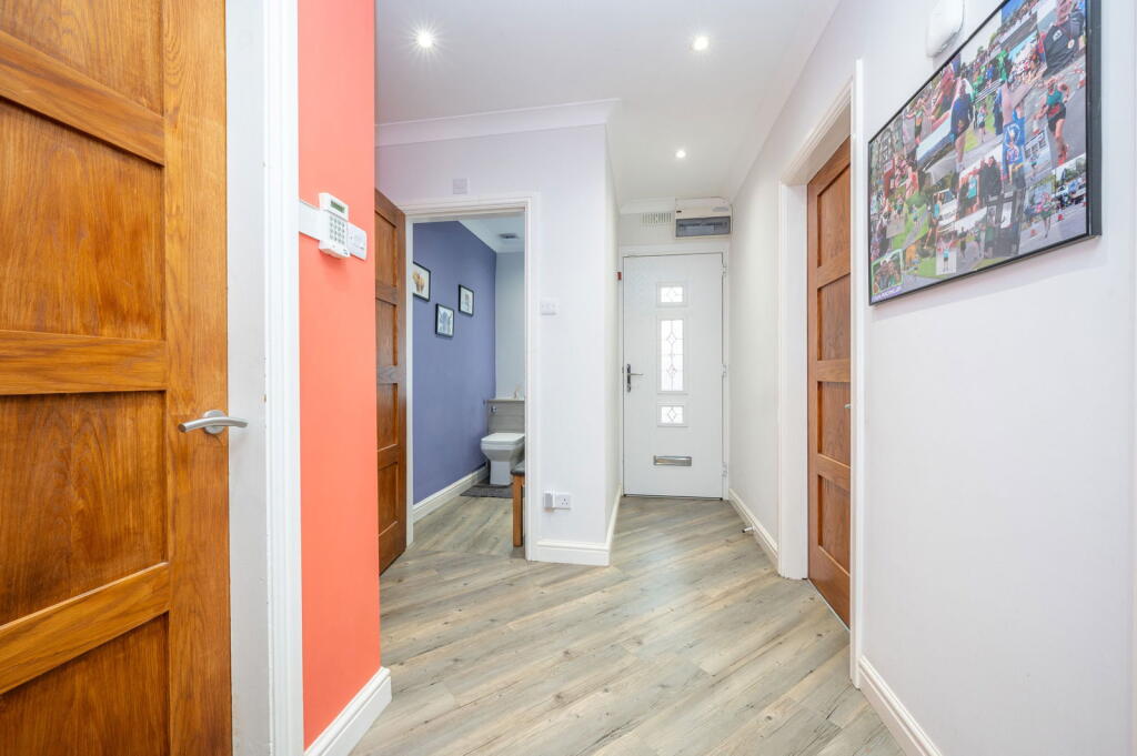 Additional image 8 of Brick Kiln Lane, Wythall, Birmingham, B47 6LL