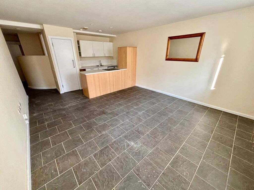 Additional image 3 of Sun House 9 Bennetts Hill, Birmingham, West Midlands, B2 5RS