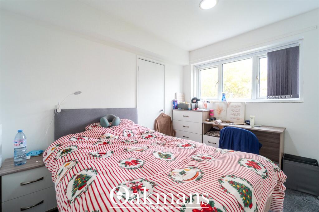 Additional image 52 of Fladbury Crescent, Birmingham, West Midlands, B29