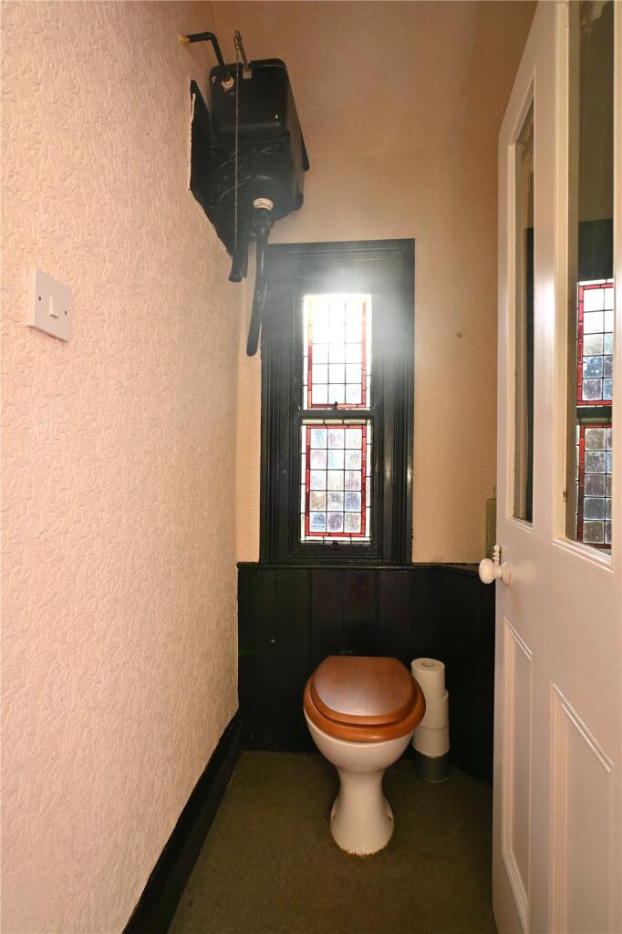 Additional image 19 of School Road, Moseley, Birmingham, B13