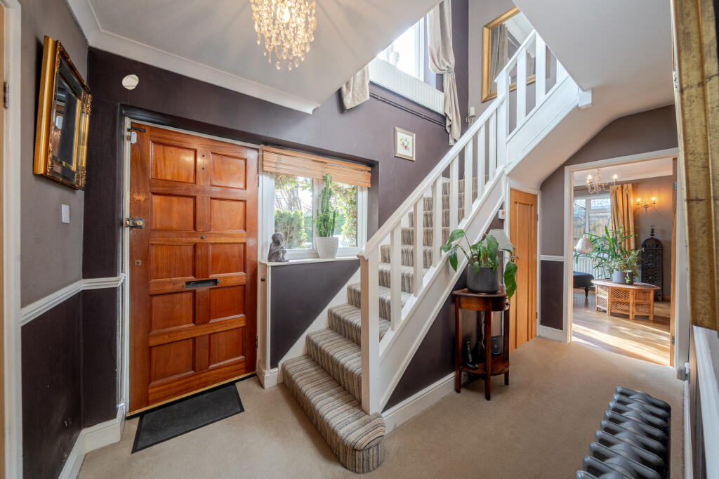 Additional image 15 of Pickford Road, Markyate, AL3