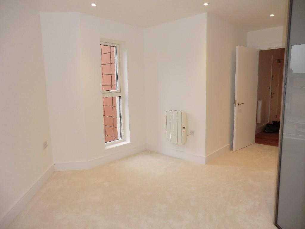 Additional image 10 of Drovers Way, St. Albans, Hertfordshire, AL3 5EB