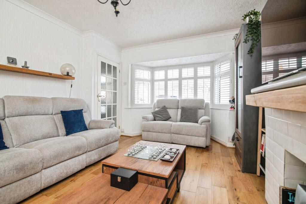 Additional image 27 of Castleton Road, Birmingham, B42