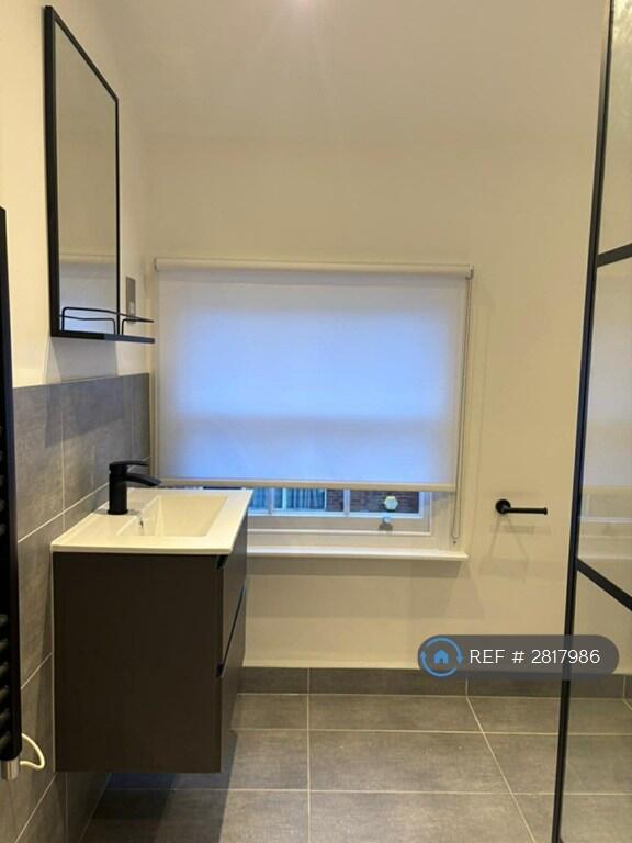 Additional image 6 of Key Hill, Birmingham, B18