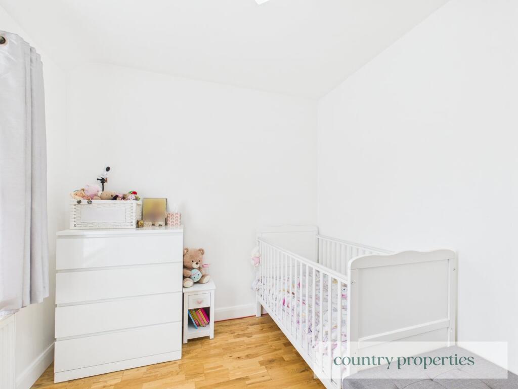 Additional image 15 of Upperfield Road, Welwyn Garden City, AL7