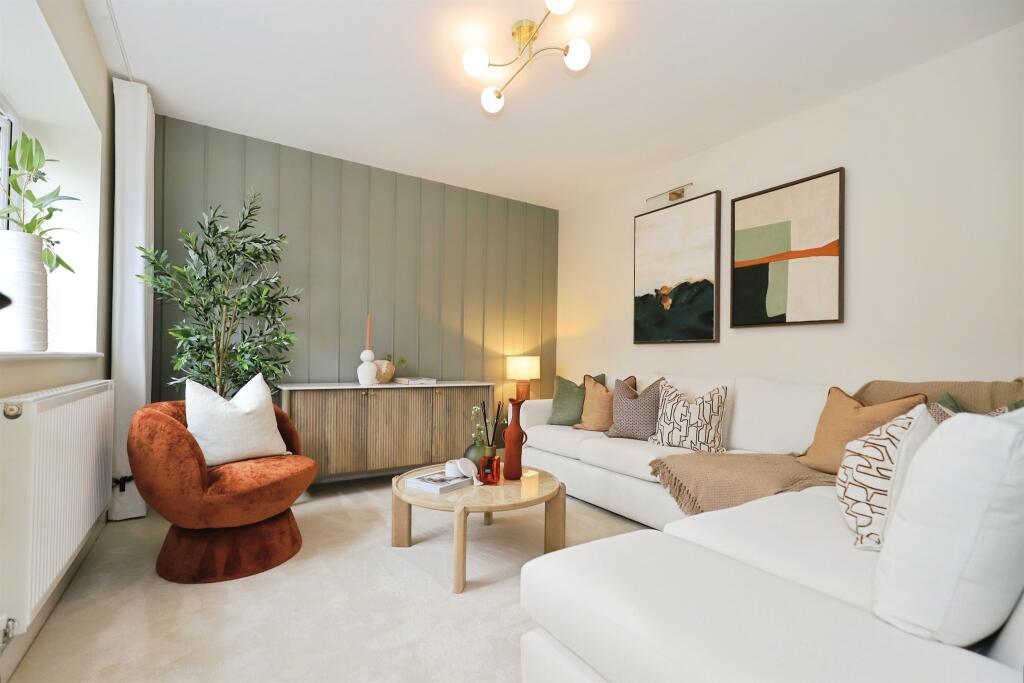 Additional image 2 of Old Birmingham Road, Lickey End, Bromsgrove