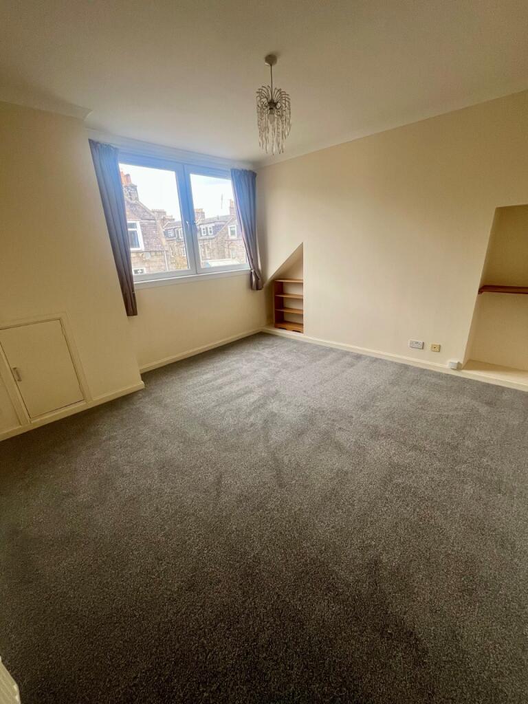 Additional image 9 of Lamond Place, Aberdeen, AB25