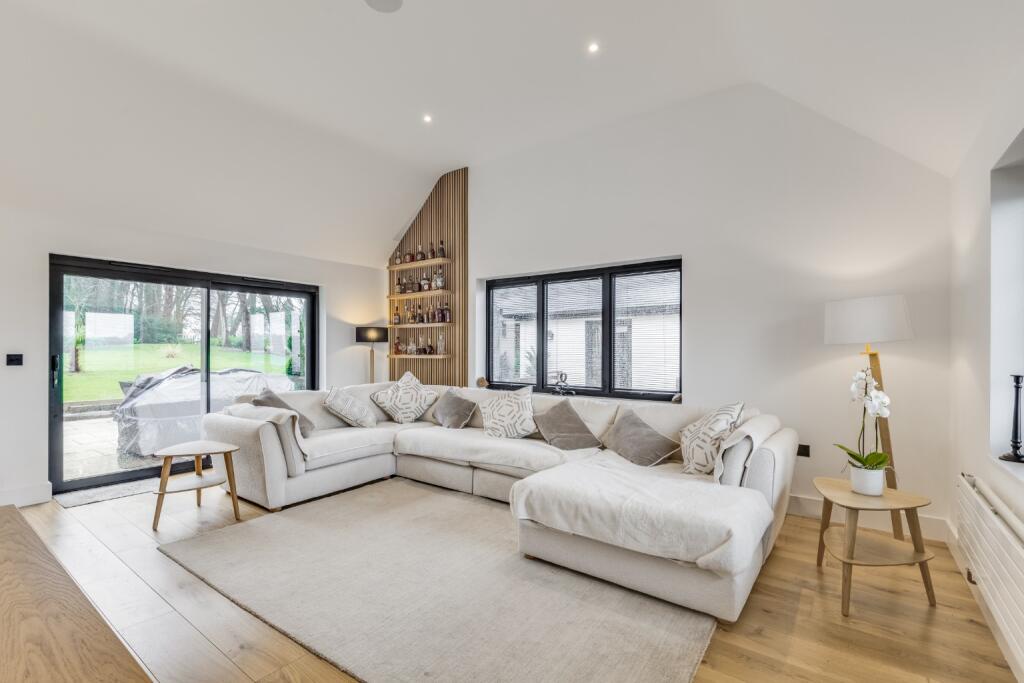 Additional image 6 of Vera Lane, Welwyn, Hertfordshire, AL6 0EW