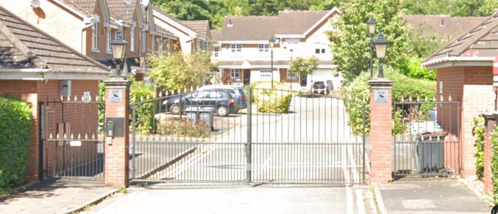 Additional image 13 of Regent Close, Edgbaston, West Midlands, B5