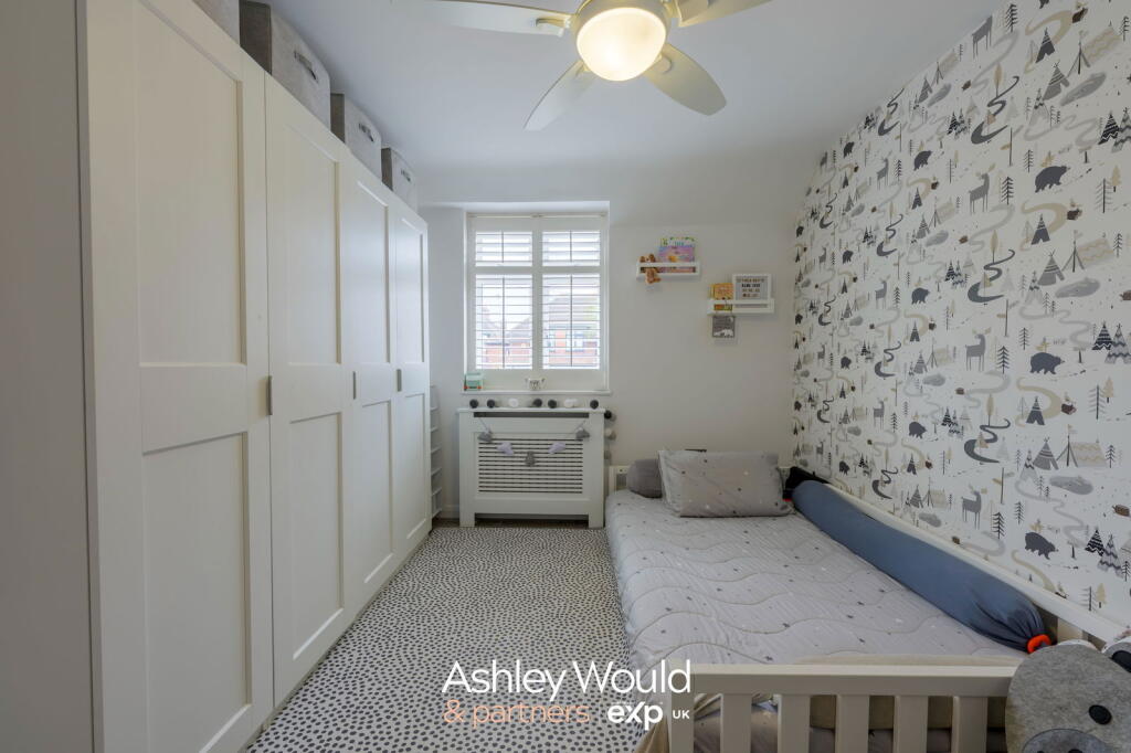 Additional image 22 of Bromsgrove Road, Hunnington, Halesowen, B62 0JL