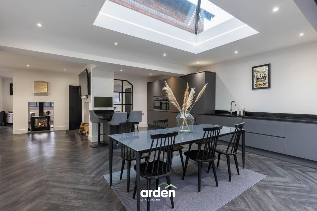 Additional image 4 of Hewell Lane, Barnt Green, B45