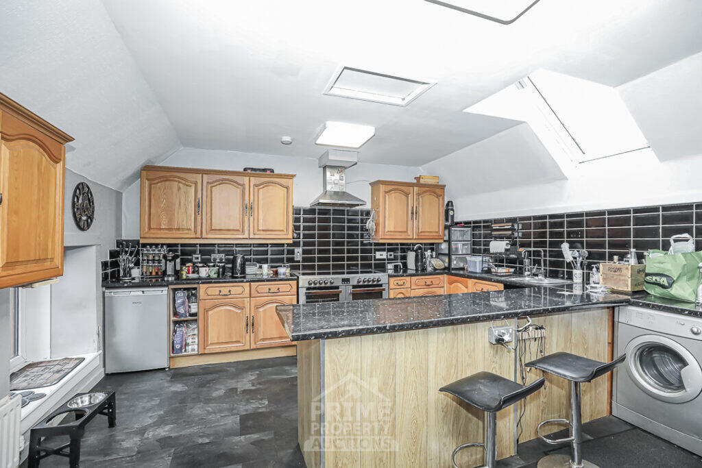 Additional image 5 of Clachview, Deer Road East, Maud, Peterhead, AB42 4PQ