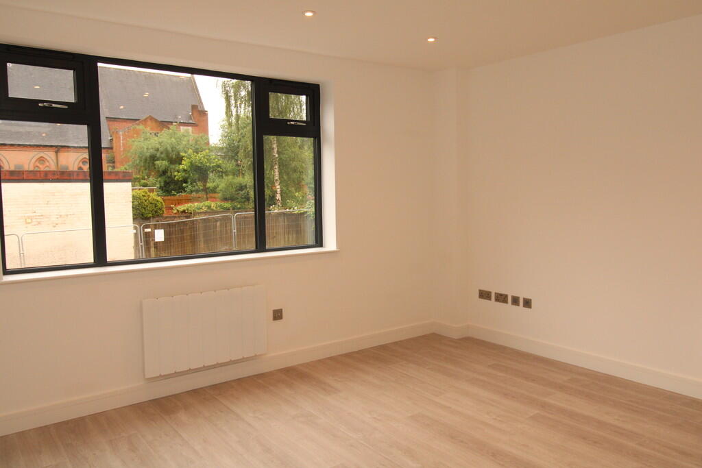 Additional image 4 of High Street, Harborne