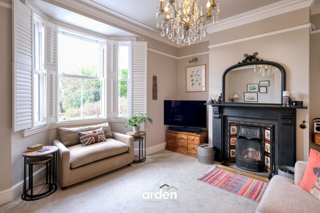 Additional image 2 of South Crescent, Bromsgrove, B60