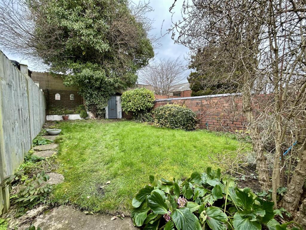 Additional image 15 of Blackberry Lane, Halesowen