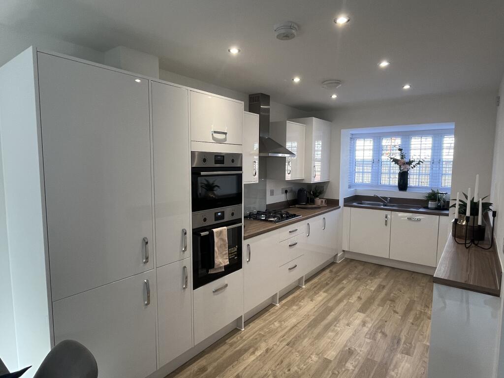 Additional image 4 of Hunnington, Worcestershire,
B62 0LF