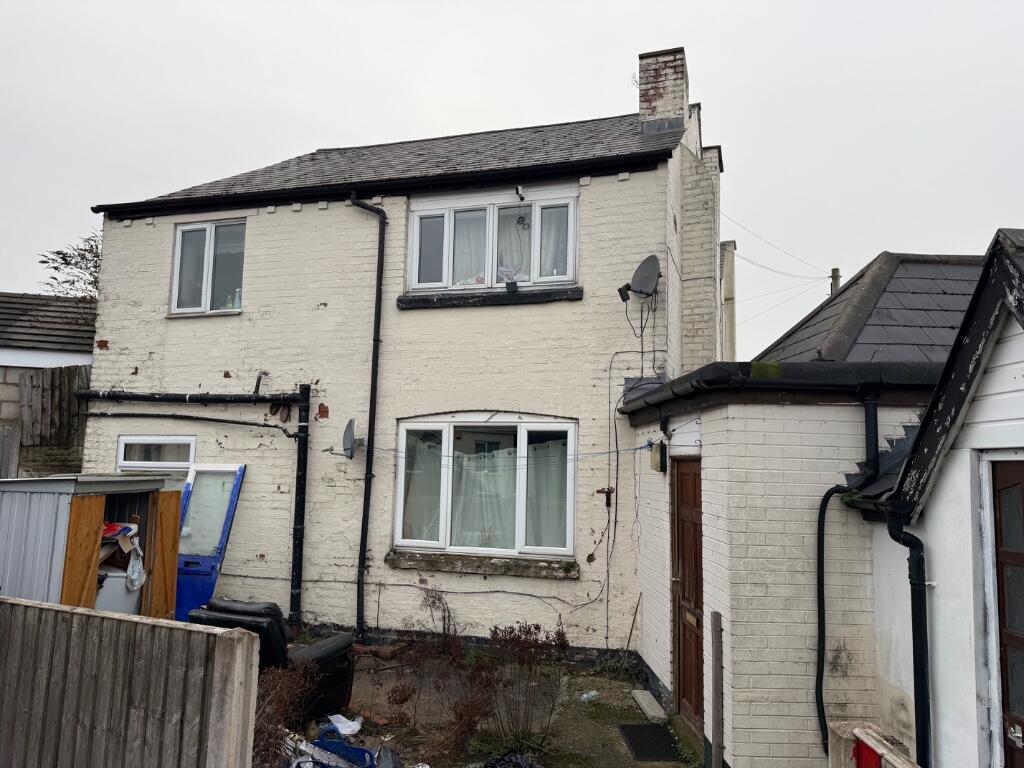 Additional image 5 of St annes road, Cradley Heath, West Midlands, B64