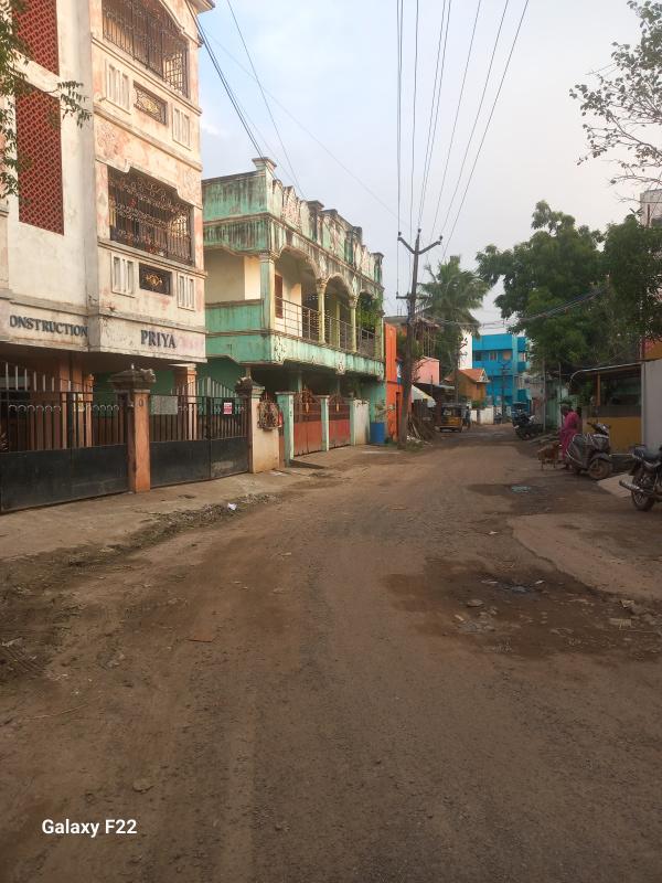 Additional image 3 of Puzhal, Chennai