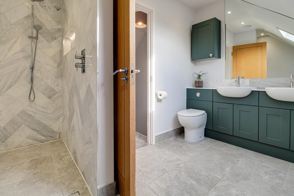 Additional image 15 of Meadow Vale, Wheathampstead, St. Albans, AL4