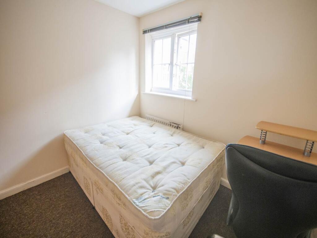 Additional image 5 of Errington Close, Hatfield, Hertfordshire