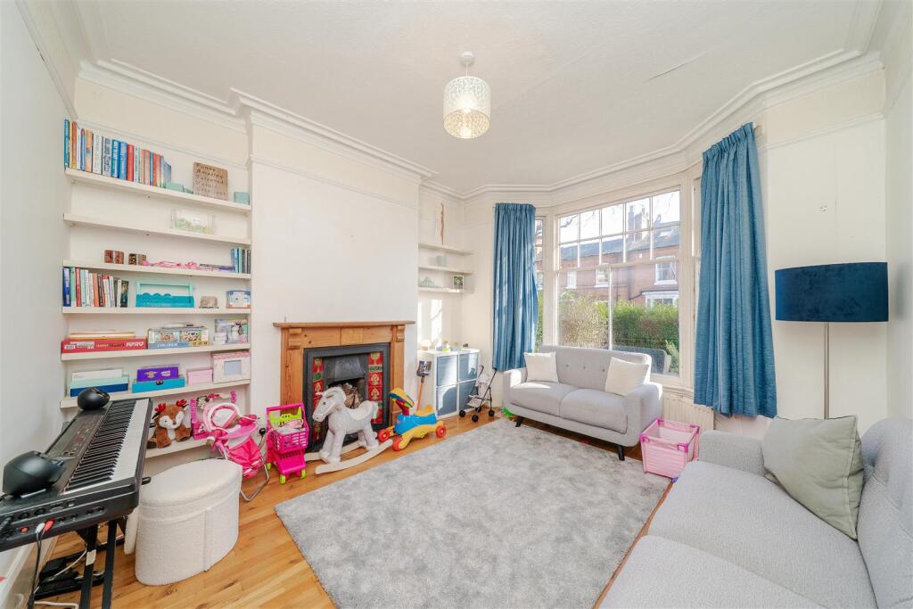 Additional image 4 of Woodfield Road, Kings Heath, Birmingham