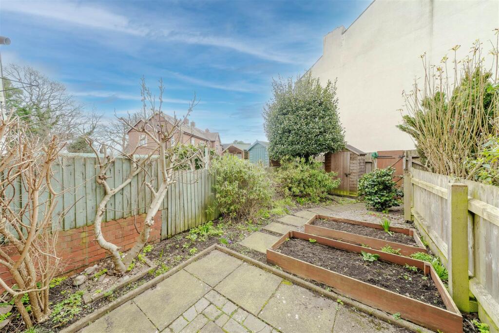 Additional image 14 of Institute Road, Kings Heath, Birmingham