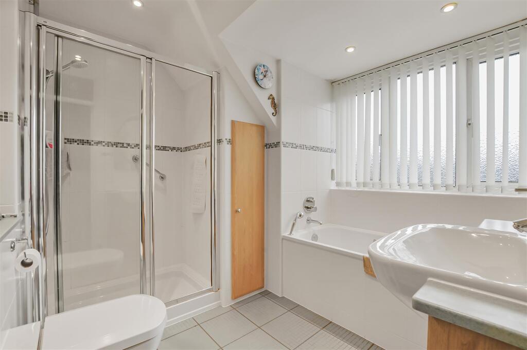 Additional image 11 of Yule Close, Bricket Wood, St. Albans