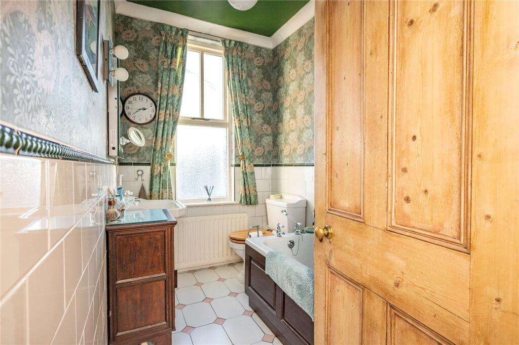 Additional image 19 of Victoria Road, Bromsgrove, Worcestershire, B61