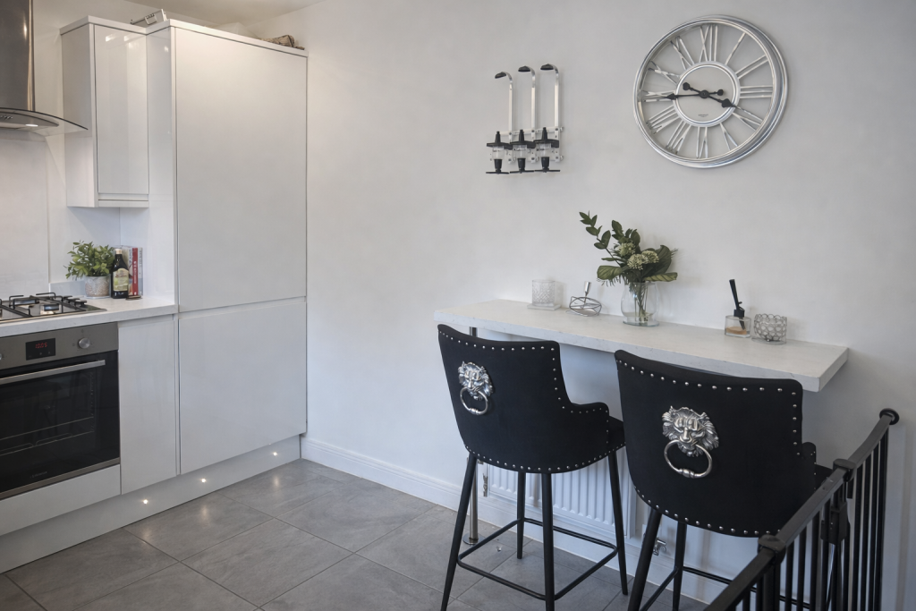 Additional image 10 of Pennant Drive, Birmingham, Halesowen