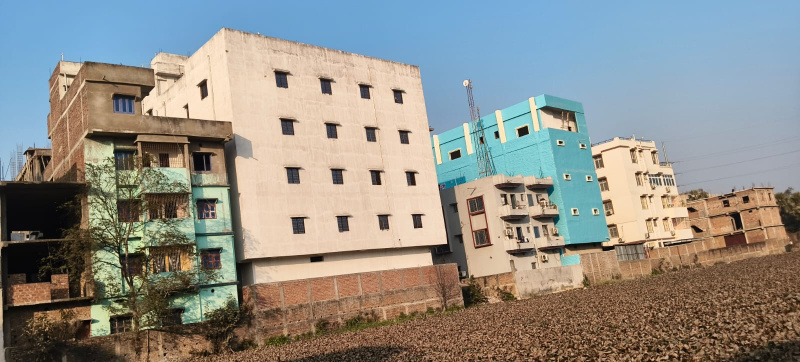 Additional image 2 of Kumhrar, Patna