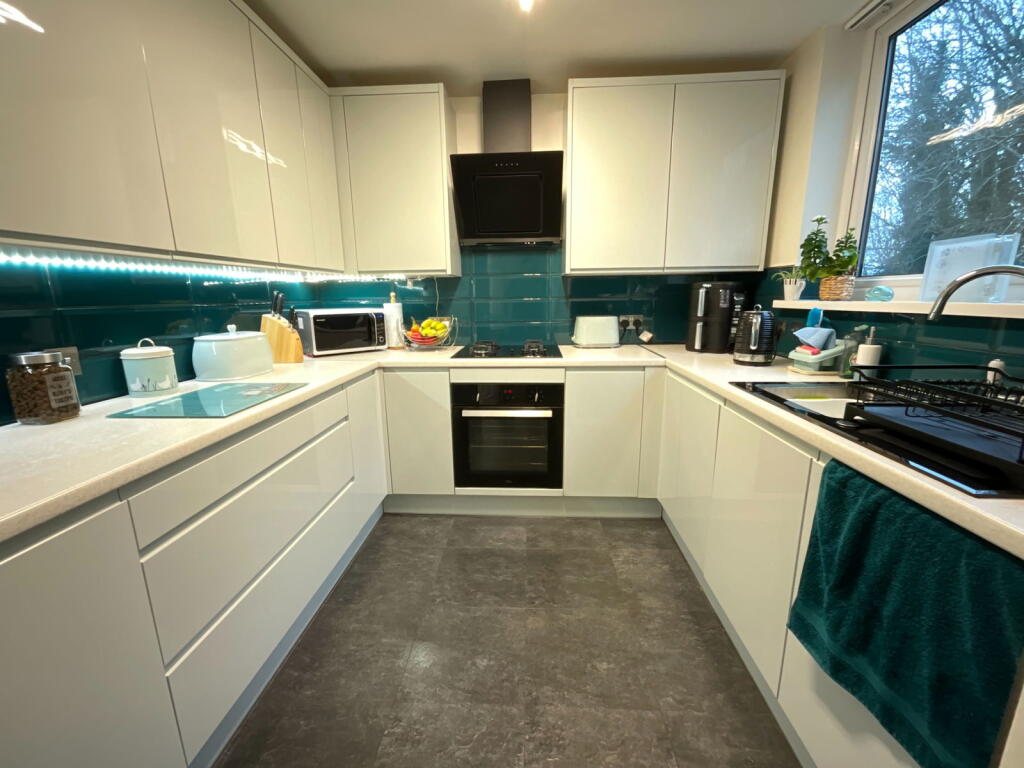 Additional image 6 of HALESOWEN, Crimmond Rise