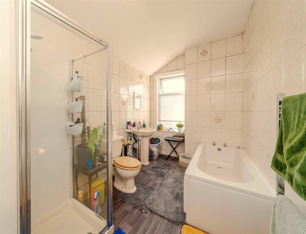 Additional image 9 of Ripple Road, Stirchley, Birmingham